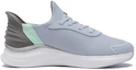 Details for (W) Puma Softride Harmony LCM Ease In 03 Biru Salju M. 313768-03