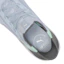 Sizing (W) Puma Softride Harmony LCM Ease In 03 Biru Salju M. 313768-03