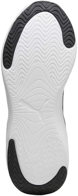 (Women) Puma Softride Harmony Slip-On 'Black Gold' 379606-01 Purchase (Women) Puma Softride Harmony Slip-On 'Black Gold' 379606-01