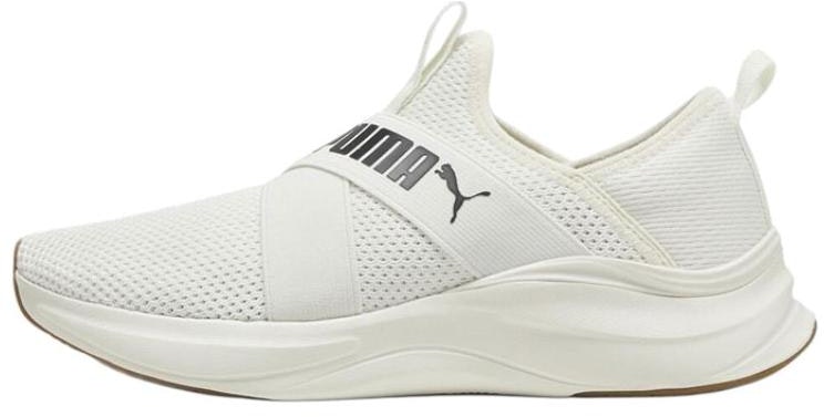 women-puma-softride-harmony-slip-on-warm-white-379606-02