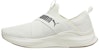(W) Puma Softride Harmony Slip-On 'Putih Hangat' 379606-02