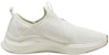 (W) Puma Softride Harmony Slip-On 'Putih Hangat' 379606-02