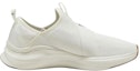Order (W) Puma Softride Harmony Slip-On 'Putih Hangat' 379606-02