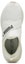 Shop (W) Puma Softride Harmony Slip-On 'Putih Hangat' 379606-02