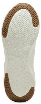 (Women) Puma Softride Harmony Slip-On 'Warm White' 379606-02 Purchase (Women) Puma Softride Harmony Slip-On 'Warm White' 379606-02