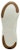 (W) Puma Softride Harmony Slip-On 'Putih Hangat' 379606-02