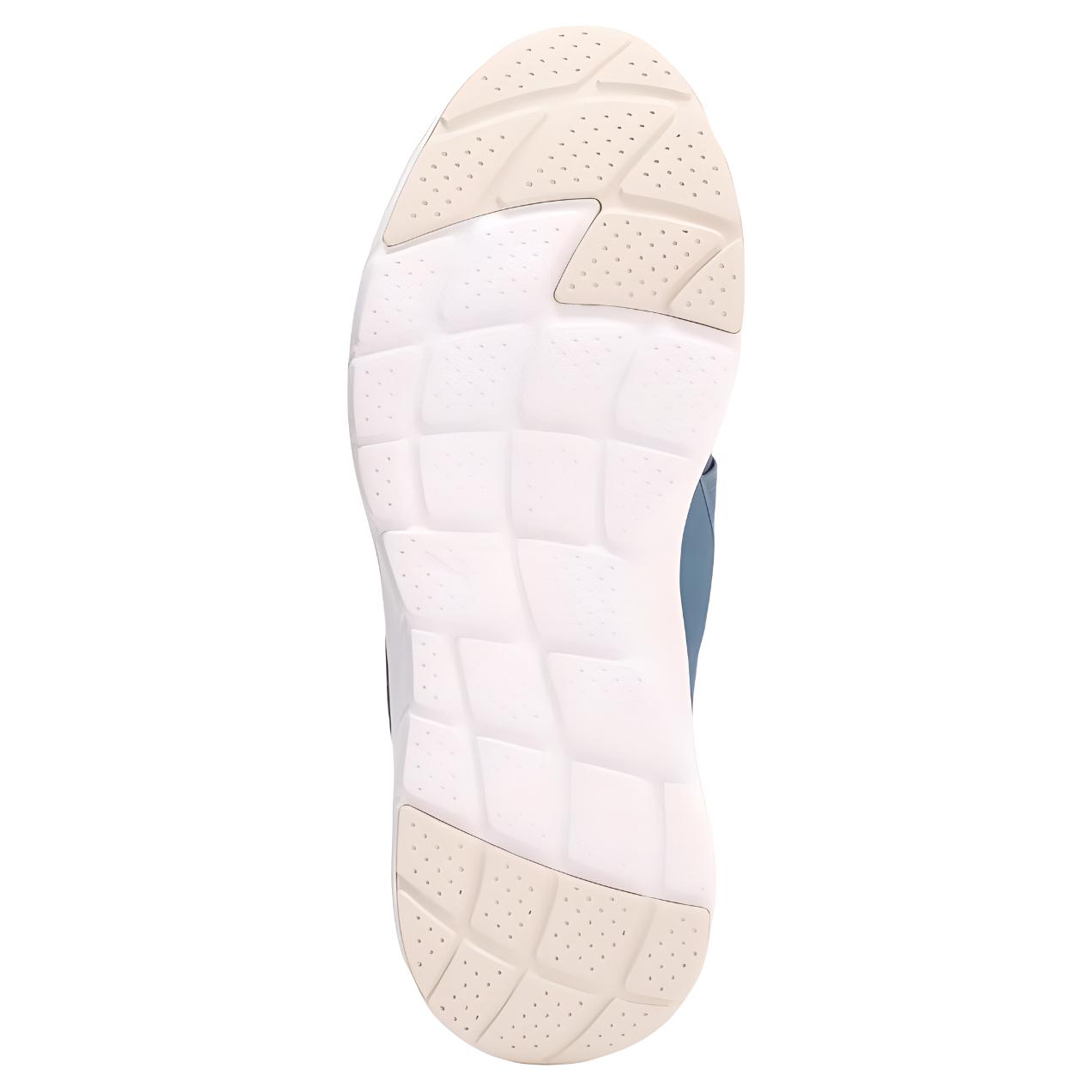 (W) Puma Softride Low-Top Running Shoes 'CMFT Blue' 圖 5