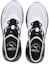 Order (W) Puma SOFTRIDE Maeve Mule Slip-On Putih/Hitam 313770-03