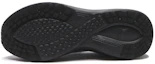 Purchase (W) Puma SOFTRIDE Maeve Mule Slip-On Putih/Hitam 313770-03