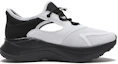 Details for (W) Puma SOFTRIDE Maeve Mule Slip-On Putih/Hitam 313770-03