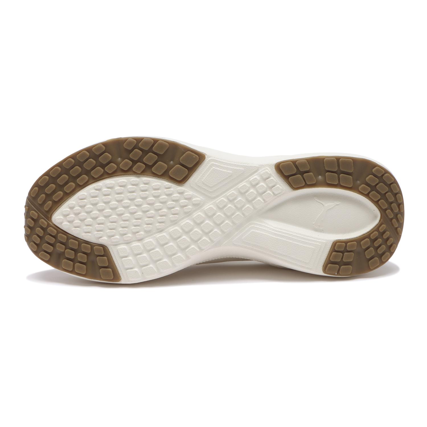 Purchase (W) Puma SOFTRIDE Maeve Mules Ease In 02 Alpine Snow Putih. 313770-02