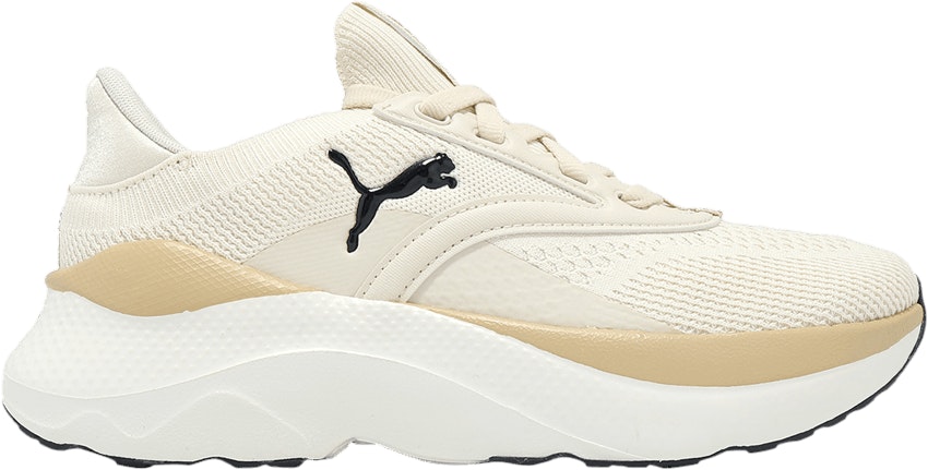 women-puma-softride-mayve-alpine-snow-310160-16