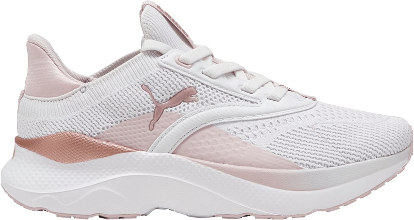 women-puma-softride-mayve-feather-grey-mauve-mist-310160-03