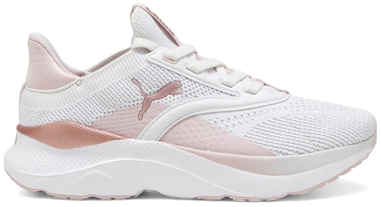 women-puma-softride-mayve-feather-grey-mauve-mist-310160-03