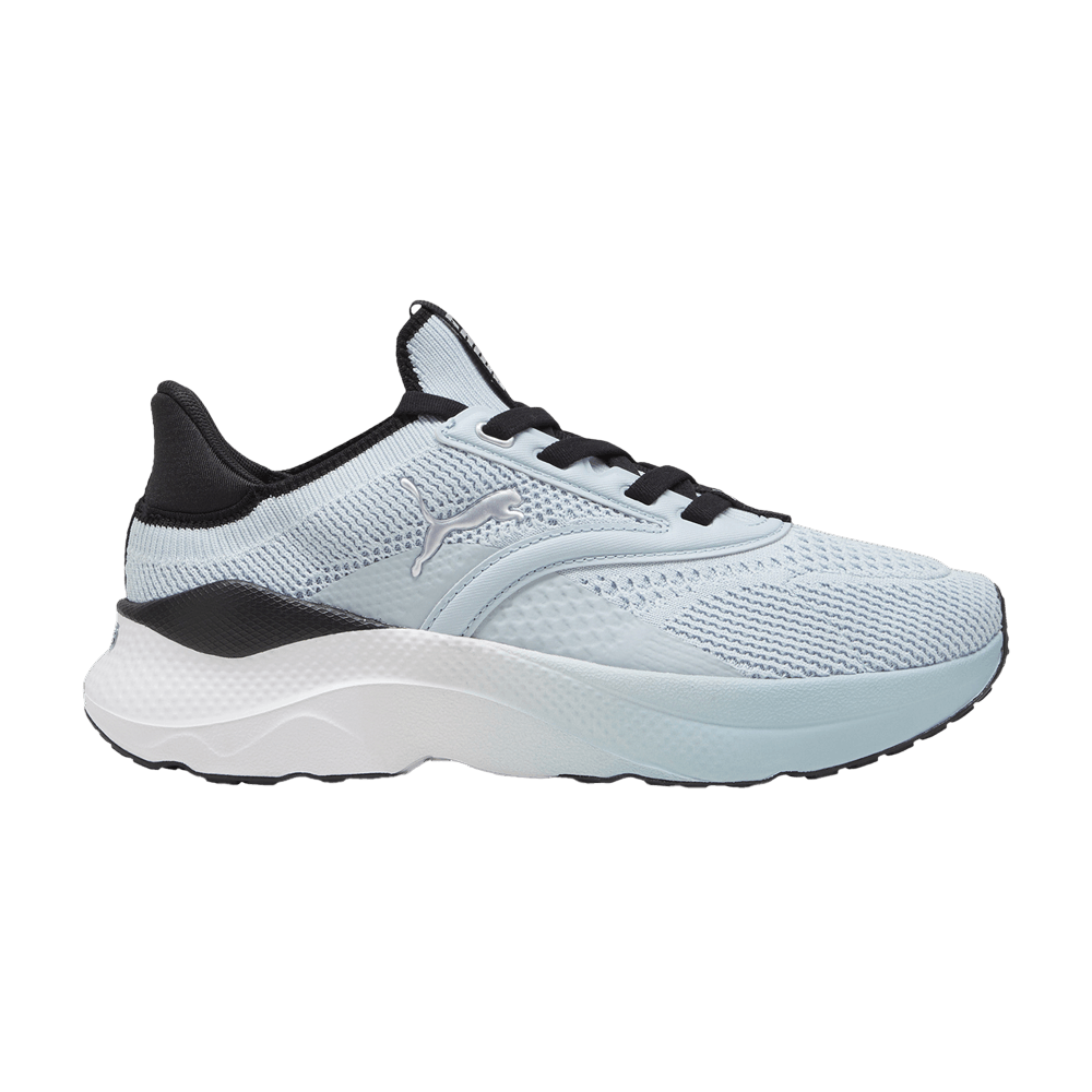 (Women) Puma Softride Mayve 'Frosted Dew' 310160-04