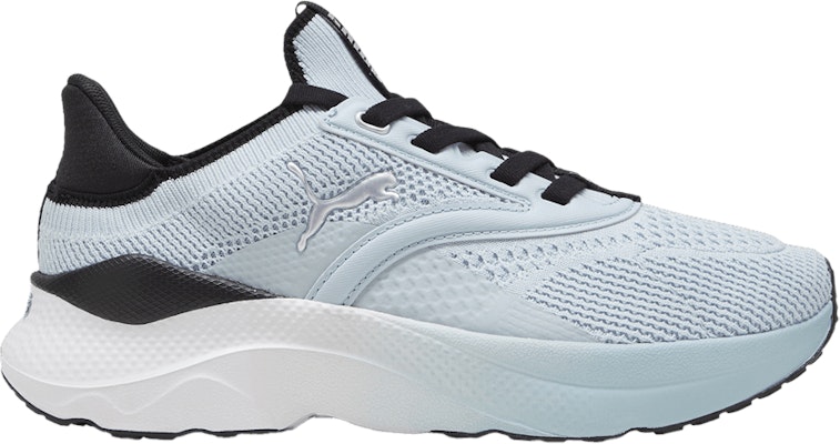 (W) プーマ ソフライド メイヴ ''フロステッド デュー'' 310160-04 Buy (W) プーマ ソフライド メイヴ ''フロステッド デュー'' 310160-04