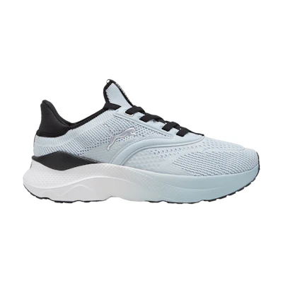 (W) Puma Softride Mayve 'Frosted Dew'