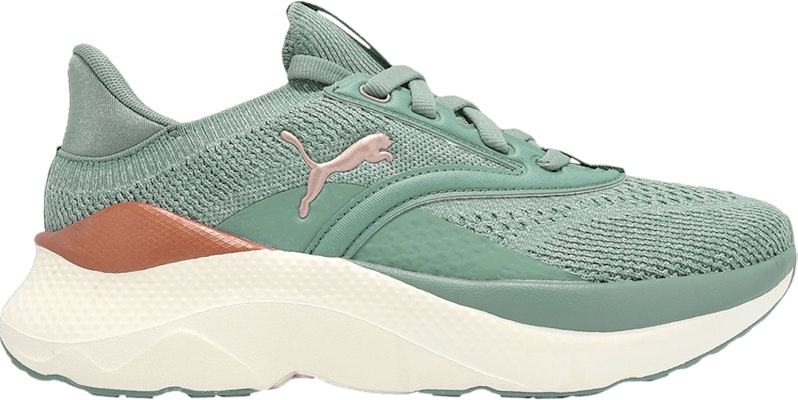 (W) Puma Softride Mayve ''綠月亮'' 310160-14 Buy (W) Puma Softride Mayve ''綠月亮'' 310160-14