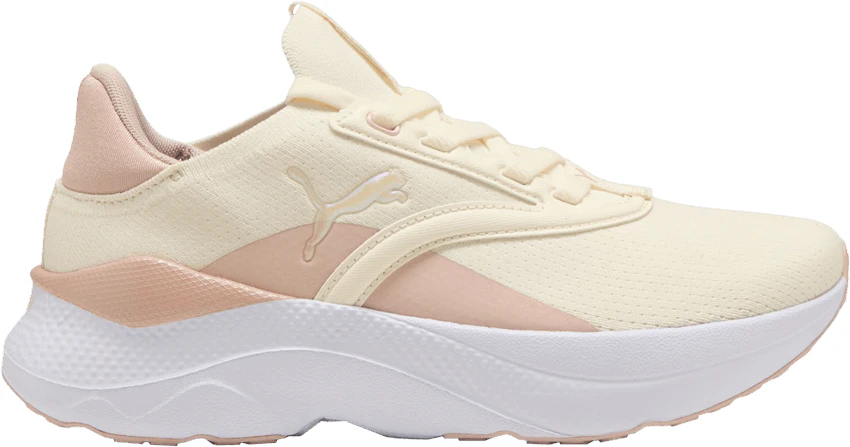 women-puma-softride-mayve-transformativ-frosted-ivory-rose-quartz-310997-01