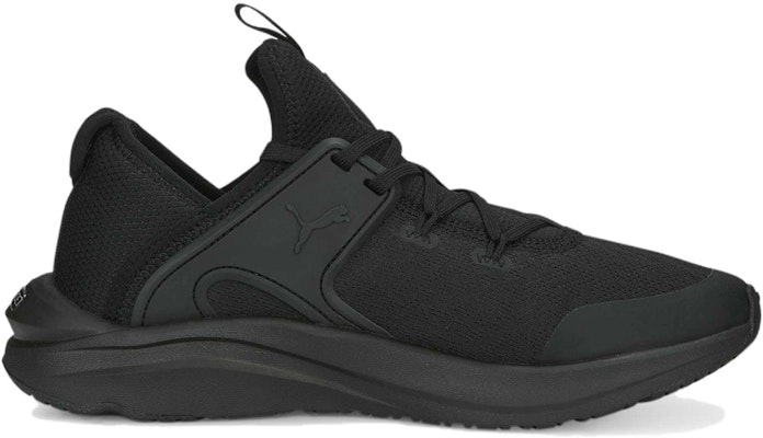 (Women) Puma Softride One4All 'Black White' 378442-03 Order (Women) Puma Softride One4All 'Black White' 378442-03