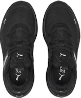 (W) Puma Softride One4All 'Hitam Putih' 378442-03 Shop (W) Puma Softride One4All 'Hitam Putih' 378442-03