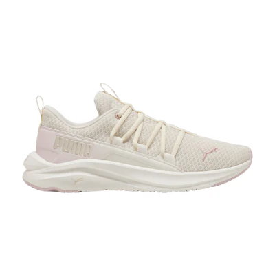 (W) Puma Softride One4All 'Galaxy Pink'