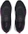 (W) Puma Softride Premier 'Hitam Ungu' 376187-01