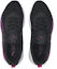 Order (Women) Puma Softride Premier 'Black Purple' 376187-01