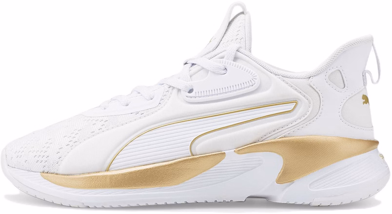 women-puma-softride-premier-metallic-white-gold-376188-02
