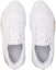 Lookbook (W) Puma Softride Premier 'Putih Emas Metalik' 376188-02