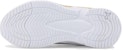(W) Puma Softride Premier 'Putih Emas Metalik' 376188-02