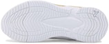Purchase (W) Puma Softride Premier 'Putih Emas Metalik' 376188-02