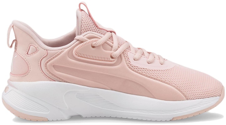 (W) Puma Softride Premier 'Zapatillas Rosas Casual para Correr' 376187-02 Order (W) Puma Softride Premier 'Zapatillas Rosas Casual para Correr' 376187-02