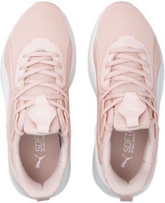 (Women) Puma Softride Premier 'Pink Low-Top Running' 376187-02 Lookbook (Women) Puma Softride Premier 'Pink Low-Top Running' 376187-02