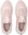 (W) Puma Softride Premier 'Pink Low-Top Running' Kasut Lari Tumit Rendah Wanita 376187-02
