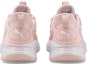 Shop (W) Puma Softride Premier 'Pink Low-Top Running' Kasut Lari Tumit Rendah Wanita 376187-02