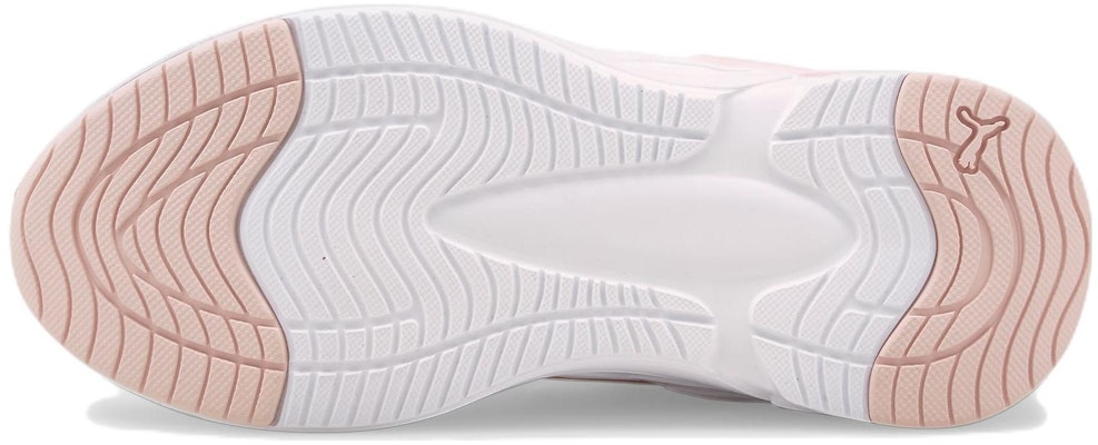 (Women) Puma Softride Premier 'Pink Low-Top Running' 376187-02 Purchase (Women) Puma Softride Premier 'Pink Low-Top Running' 376187-02