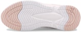 Purchase (W) Puma Softride Premier 'Pink Low-Top Running' Kasut Lari Tumit Rendah Wanita 376187-02