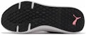 (W) Puma Softride Pro 'Hitam Koral Ais' 377045-10