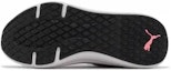Shop (W) Puma Softride Pro 'Hitam Koral Ais' 377045-10