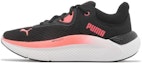 Buy (W) Puma Softride Pro 'Hitam Sunset Glow' 377045-02