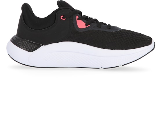 (Women) Puma Softride Pro 'Black Sunset Glow' 377045-02 Order (Women) Puma Softride Pro 'Black Sunset Glow' 377045-02