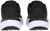 Shop (W) Puma Softride Pro 'Hitam Sunset Glow' 377045-02