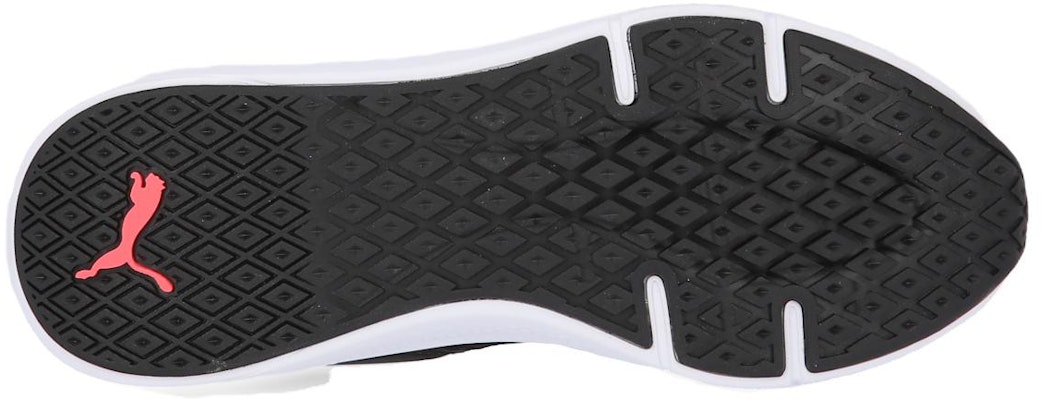 (W) 彪马 Softride Pro '黑色日落光' 377045-02 Purchase (W) 彪马 Softride Pro '黑色日落光' 377045-02
