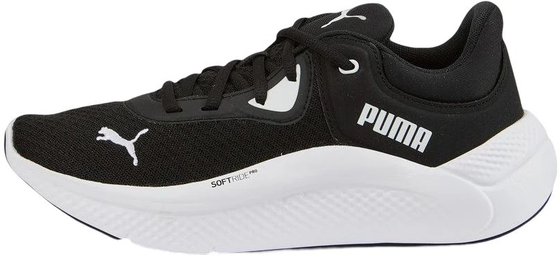 puma-softride-pro-black-white-wmns