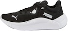 Buy (W) Puma Softride Pro 'Hitam Putih' 377045-01