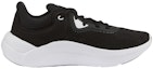 Order (W) Puma Softride Pro 'Hitam Putih' 377045-01