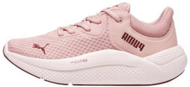 (W) 彪马 Softride Pro '冰粉色' 女鞋 377045-11 Buy (W) 彪马 Softride Pro '冰粉色' 女鞋 377045-11