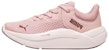 (W) Puma Softride Pro 'Frosty Pink' Wanita 377045-11