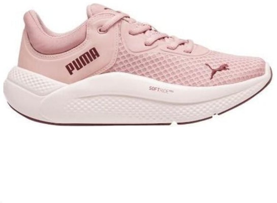 (Women) Puma Softride Pro 'Frosty Pink' 377045-11 Order (Women) Puma Softride Pro 'Frosty Pink' 377045-11